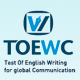 TOEWC