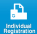 Individual Registration