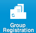 Group Registration